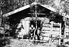 Foreninger og organisasjoner