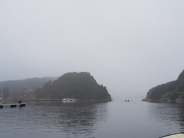 Strykejern
