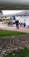 Drammen river cup 2019