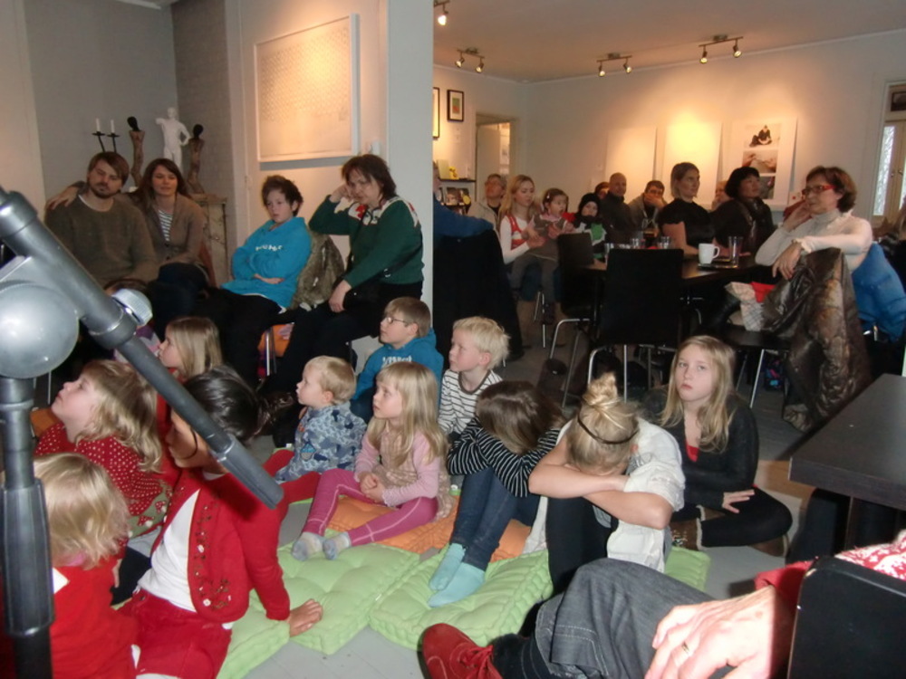 barnas juledag 2010 43823