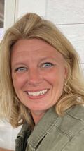 Susanne Øvretveit