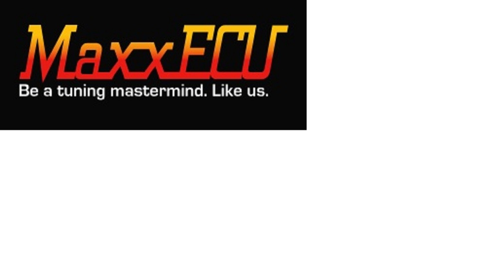 Logo Maxx