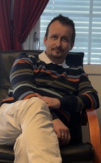 Kenneth T.Gulbrandsen