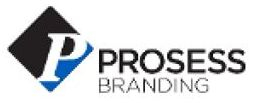 Process Branding