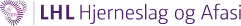 LHL logo