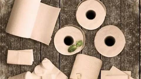 Hygieneartikler