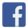 Facebook-logo