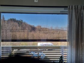 Montasje Zipscreen – referansebilde 2