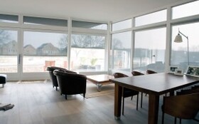 Screen – referansebilde