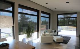 Screen – produkteksempel