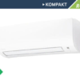MOSKUS+ | 6,7kW & 6,2kW