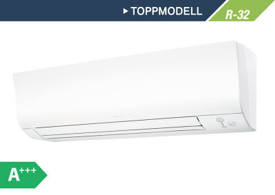 SYNERGI+ | 7,2kW & 6,7kW