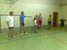 2x700.000 til Larvik Ski!