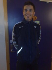 Sterkt av Lars og Pål i Vasaloppet søndag!