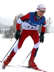 Biborennet flyttes til Borgen