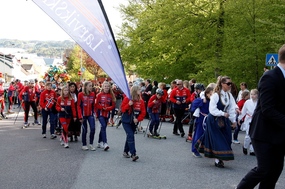 Dugnad lørdag 27 oktober kl 9.00