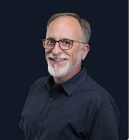 DNA avslører sannheten om menneskets opprinnelse