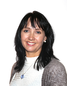 thetahealing med evelyn floan coach og kurs