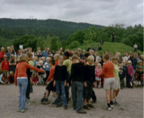 Skaper vi et samfunn som er opptatt av prestasjon og livskvalitet eller mobbekultur?