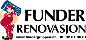En ren by  = en attraktiv by