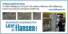 Maskinregisteret