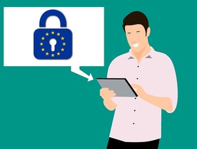 GDPR - 5 viktige punkter alle bør forstå