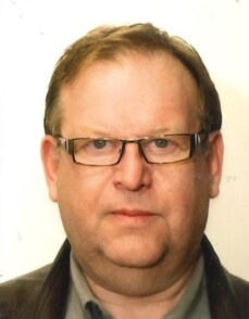 jkm