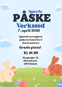 Kreative kurs