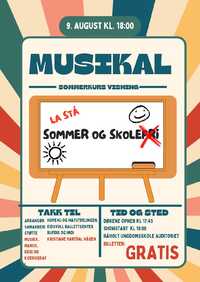 Musikal