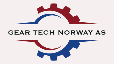 GEAR TECH NORWAY AS