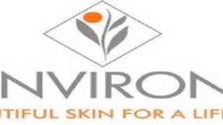 Environ Skincare