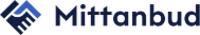 Mittanbud