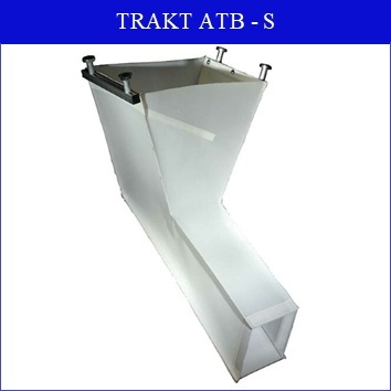 Trakt ATB-S