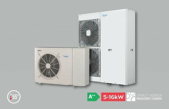 Mitsubishi Kaiteki Perlehvit