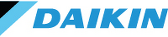 Daikin Varmepumper