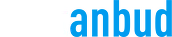 MittAnbud