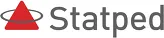 Statped logo
