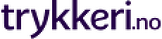 TRYKKERI.NO