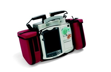 Philips Heartstart MRX