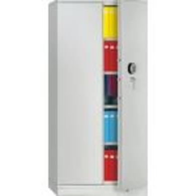 Modell DC 5204