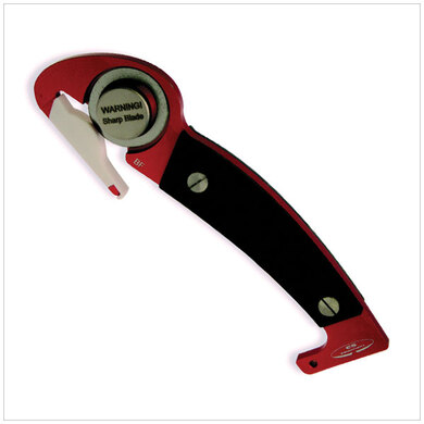 S-CUT 06-501