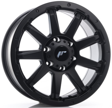 Japan Racing JRX1 - 20