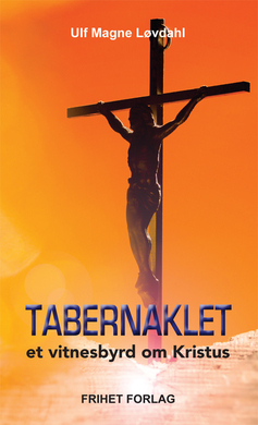 Tabernaklet