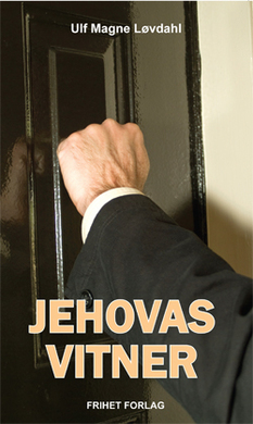 Jehovas vitner