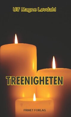 Treenigheten