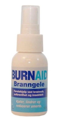 Bilde mangler