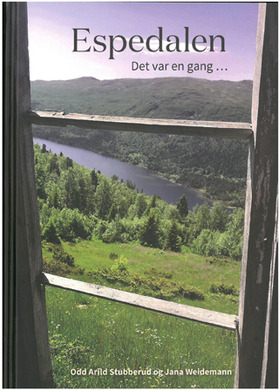 Bilde mangler