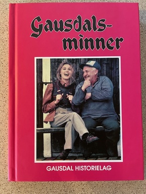 Bilde mangler