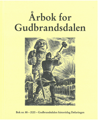Bilde mangler