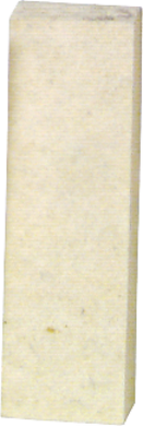 Reservefilt 2, Tokyo Alco, 22mm